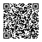 www.houseinfo.tw房屋網-東勢鄉天車廠房,東勢鄉天車廠房出租,東勢鄉天車廠房買賣-QRCode