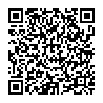 www.houseinfo.tw房屋網-東勢鄉工業區廠房,東勢鄉工業區廠房出租,東勢鄉工業區廠房買賣-QRCode