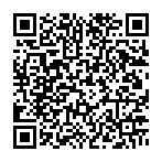 www.houseinfo.tw房屋網-東勢鄉工業廠房,東勢鄉工業廠房出租,東勢鄉工業廠房買賣-QRCode