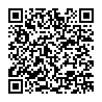 www.houseinfo.tw房屋網-東勢鄉廠房,東勢鄉廠房出租,東勢鄉廠房買賣-QRCode