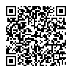 www.houseinfo.tw房屋網-東勢鄉廠登廠房,東勢鄉廠登廠房出租,東勢鄉廠登廠房買賣-QRCode