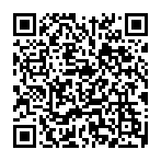 www.houseinfo.tw房屋網-東勢鄉廠辦,東勢鄉廠辦出租,東勢鄉廠辦買賣-QRCode