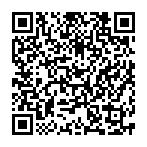 www.houseinfo.tw房屋網-東勢鄉辦公室,東勢鄉辦公室出租,東勢鄉辦公室買賣-QRCode