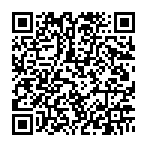 www.houseinfo.tw房屋網-東勢鄉農地廠房,東勢鄉農地廠房出租,東勢鄉農地廠房買賣-QRCode