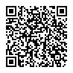 www.houseinfo.tw房屋網-東勢鄉591廠房,東勢鄉591廠房出租,東勢鄉591廠房買賣-QRCode