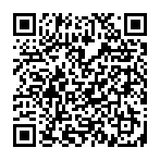 www.houseinfo.tw房屋網-東勢591廠房,東勢591廠房出租,東勢591廠房買賣-QRCode