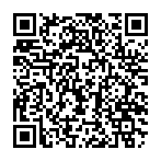 www.houseinfo.tw房屋網-東區便宜廠房,東區便宜廠房出租,東區便宜廠房買賣-QRCode