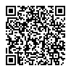 www.houseinfo.tw房屋網-東區便宜廠房,東區便宜廠房出租,東區便宜廠房買賣-QRCode