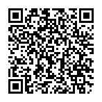www.houseinfo.tw房屋網-東區便宜廠房,東區便宜廠房出租,東區便宜廠房買賣-QRCode