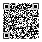 www.houseinfo.tw房屋網-東區便宜廠房,東區便宜廠房出租,東區便宜廠房買賣-QRCode