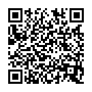 www.houseinfo.tw房屋網-東區倉庫,東區倉庫出租,東區倉庫買賣-QRCode