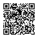 www.houseinfo.tw房屋網-東區倉庫,東區倉庫出租,東區倉庫買賣-QRCode