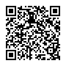www.houseinfo.tw房屋網-東區倉庫,東區倉庫出租,東區倉庫買賣-QRCode