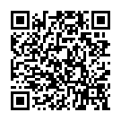 www.houseinfo.tw房屋網-東區倉庫,東區倉庫出租,東區倉庫買賣-QRCode