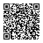 www.houseinfo.tw房屋網-東區合法廠房,東區合法廠房出租,東區合法廠房買賣-QRCode