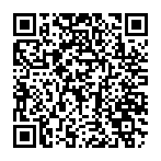 www.houseinfo.tw房屋網-東區合法廠房,東區合法廠房出租,東區合法廠房買賣-QRCode
