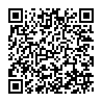 www.houseinfo.tw房屋網-東區合法廠房,東區合法廠房出租,東區合法廠房買賣-QRCode