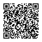 www.houseinfo.tw房屋網-東區合法廠房,東區合法廠房出租,東區合法廠房買賣-QRCode