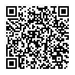 www.houseinfo.tw房屋網-東區天車廠房,東區天車廠房出租,東區天車廠房買賣-QRCode