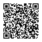 www.houseinfo.tw房屋網-東區天車廠房,東區天車廠房出租,東區天車廠房買賣-QRCode