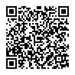 www.houseinfo.tw房屋網-東區小廠房,東區小廠房出租,東區小廠房買賣-QRCode