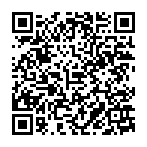 www.houseinfo.tw房屋網-東區小廠房,東區小廠房出租,東區小廠房買賣-QRCode