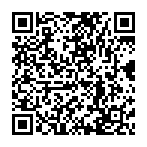 www.houseinfo.tw房屋網-東區小廠房,東區小廠房出租,東區小廠房買賣-QRCode