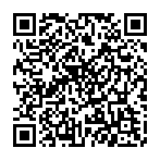 www.houseinfo.tw房屋網-東區工業區廠房,東區工業區廠房出租,東區工業區廠房買賣-QRCode