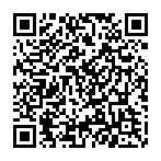 www.houseinfo.tw房屋網-東區工業區廠房,東區工業區廠房出租,東區工業區廠房買賣-QRCode