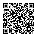 www.houseinfo.tw房屋網-東區工業區廠房,東區工業區廠房出租,東區工業區廠房買賣-QRCode