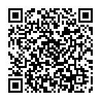 www.houseinfo.tw房屋網-東區工業區廠房,東區工業區廠房出租,東區工業區廠房買賣-QRCode