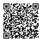 www.houseinfo.tw房屋網-東區工業廠房,東區工業廠房出租,東區工業廠房買賣-QRCode