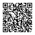 www.houseinfo.tw房屋網-東區工業廠房,東區工業廠房出租,東區工業廠房買賣-QRCode