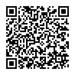 www.houseinfo.tw房屋網-東區工業廠房,東區工業廠房出租,東區工業廠房買賣-QRCode
