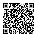 www.houseinfo.tw房屋網-東區工業廠房,東區工業廠房出租,東區工業廠房買賣-QRCode