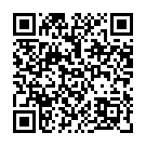 www.houseinfo.tw房屋網-東區廠房,東區廠房出租,東區廠房買賣-QRCode