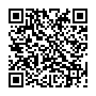www.houseinfo.tw房屋網-東區廠房,東區廠房出租,東區廠房買賣-QRCode