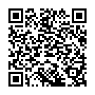 www.houseinfo.tw房屋網-東區廠房,東區廠房出租,東區廠房買賣-QRCode