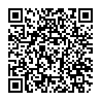 www.houseinfo.tw房屋網-東區廠登廠房,東區廠登廠房出租,東區廠登廠房買賣-QRCode