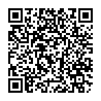www.houseinfo.tw房屋網-東區廠登廠房,東區廠登廠房出租,東區廠登廠房買賣-QRCode