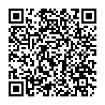 www.houseinfo.tw房屋網-東區廠登廠房,東區廠登廠房出租,東區廠登廠房買賣-QRCode