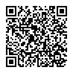 www.houseinfo.tw房屋網-東區廠登廠房,東區廠登廠房出租,東區廠登廠房買賣-QRCode