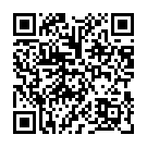 www.houseinfo.tw房屋網-東區廠辦,東區廠辦出租,東區廠辦買賣-QRCode