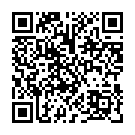 www.houseinfo.tw房屋網-東區廠辦,東區廠辦出租,東區廠辦買賣-QRCode