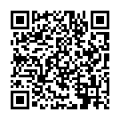www.houseinfo.tw房屋網-東區廠辦,東區廠辦出租,東區廠辦買賣-QRCode