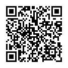 www.houseinfo.tw房屋網-東區廠辦,東區廠辦出租,東區廠辦買賣-QRCode