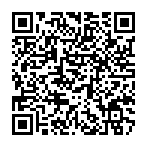 www.houseinfo.tw房屋網-東區辦公室,東區辦公室出租,東區辦公室買賣-QRCode