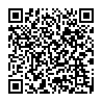 www.houseinfo.tw房屋網-東區辦公室,東區辦公室出租,東區辦公室買賣-QRCode