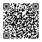 www.houseinfo.tw房屋網-東區辦公室,東區辦公室出租,東區辦公室買賣-QRCode