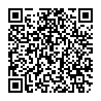 www.houseinfo.tw房屋網-東區農地廠房,東區農地廠房出租,東區農地廠房買賣-QRCode